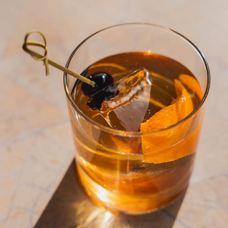 House Old Fashioned photo