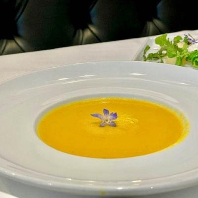 gallery photo number 6