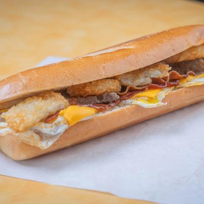 gallery photo number 2