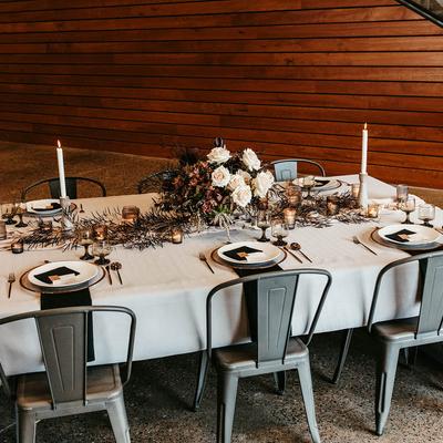 gallery photo number 31