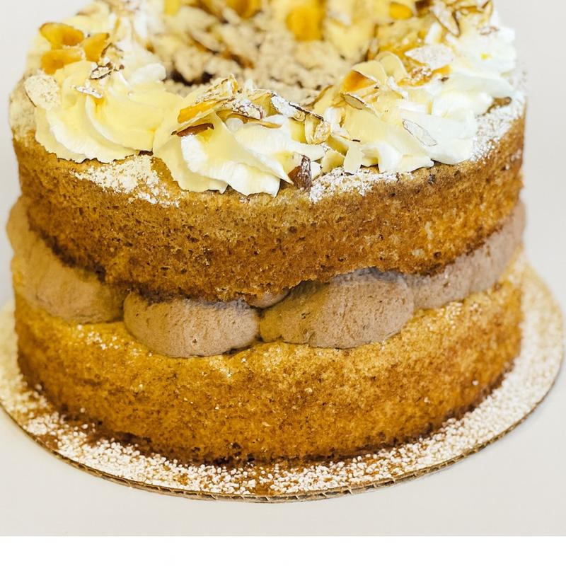 menu item 35 of 138, The Original Tobli