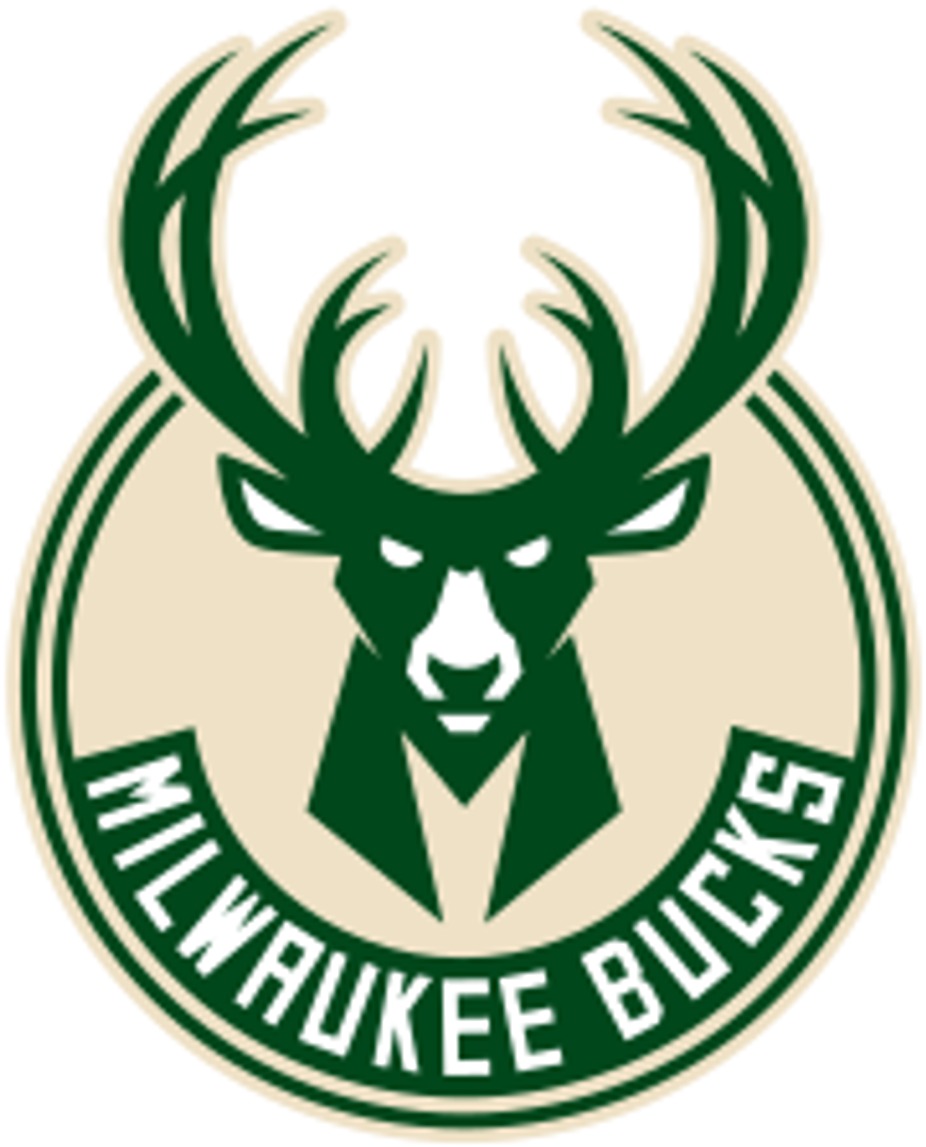 Bucks v Bulls event photo