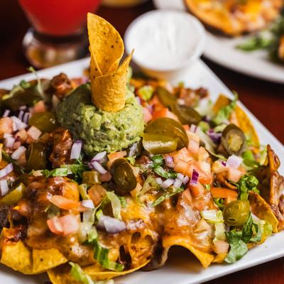 gallery photo number 3