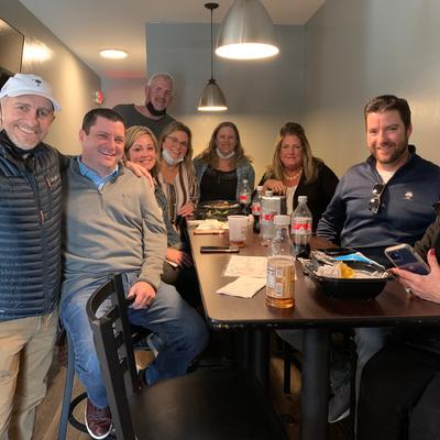 gallery photo number 18