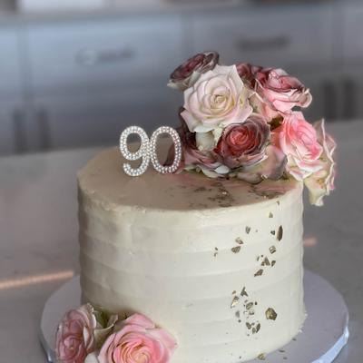 gallery photo number 66