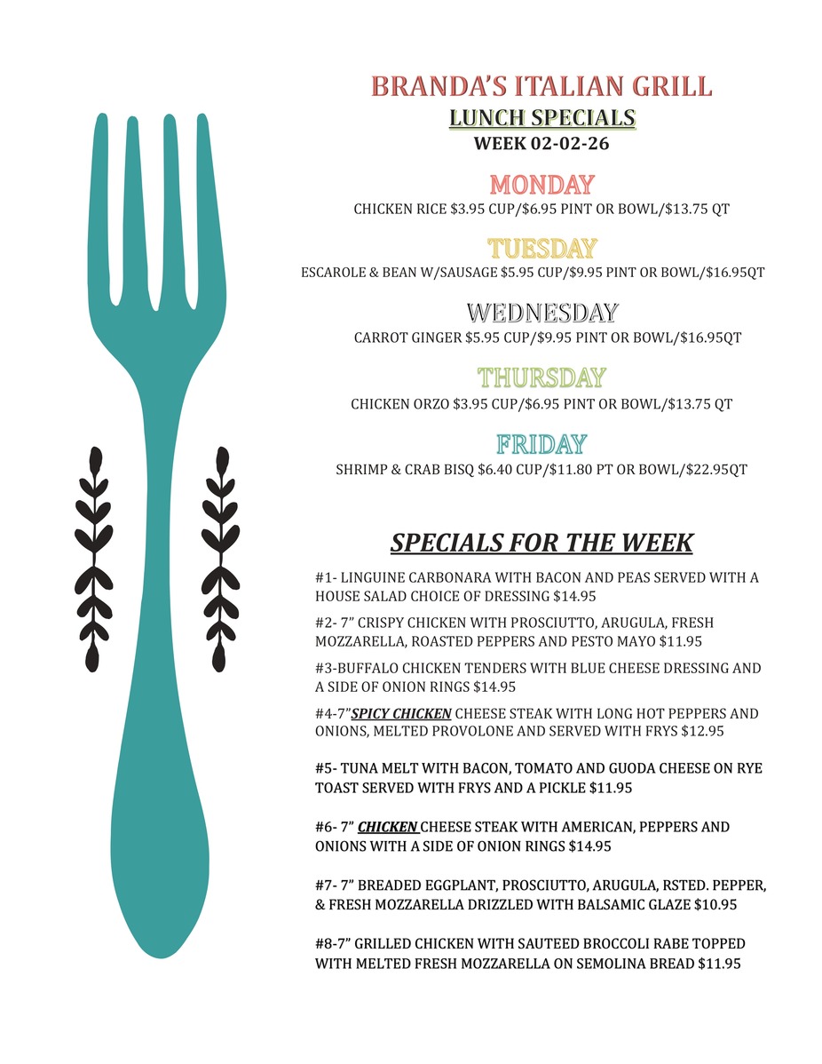 gallery photo number 2