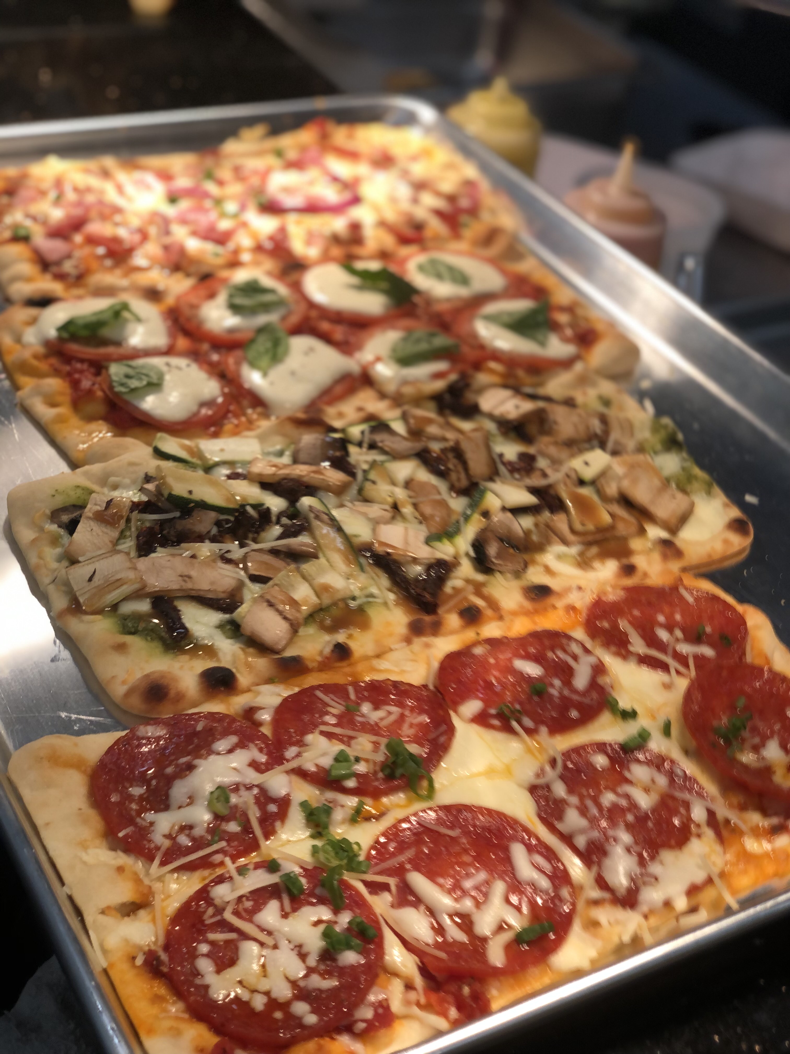 slideshow photo number 3