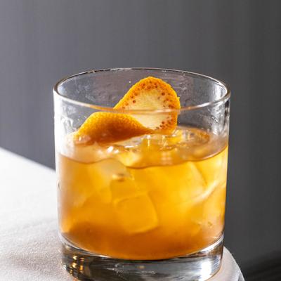 gallery photo number 29