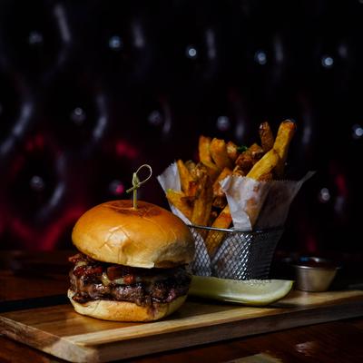 gallery photo number 11