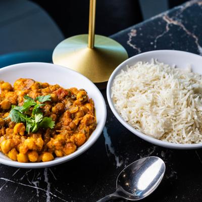 gallery photo number 202