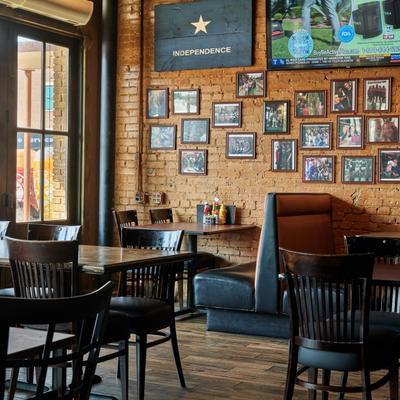 gallery photo number 13