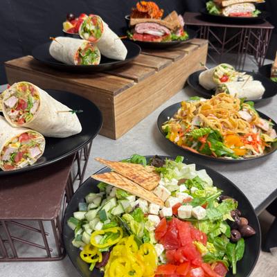 gallery photo number 21