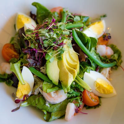 gallery photo number 7