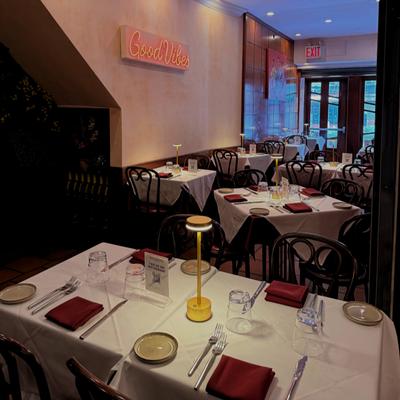 gallery photo number 4