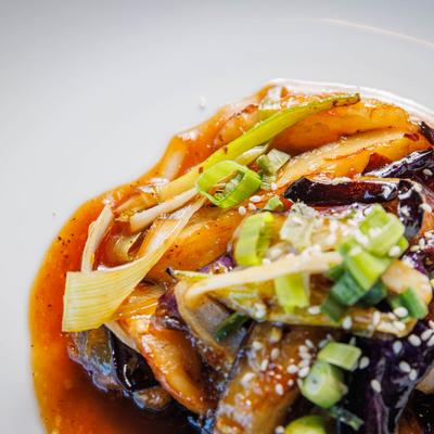 gallery photo number 184