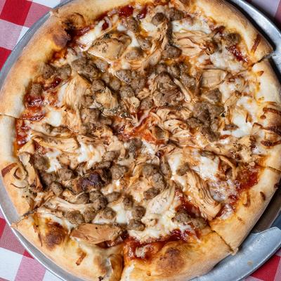 gallery photo number 20