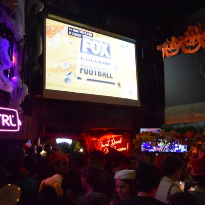 gallery photo number 400