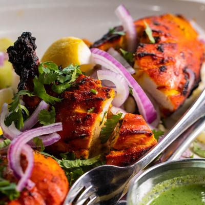 gallery photo number 28