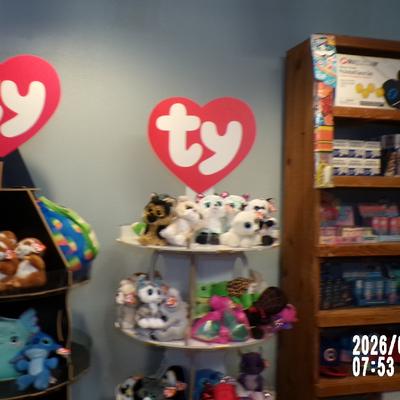 gallery photo number 26