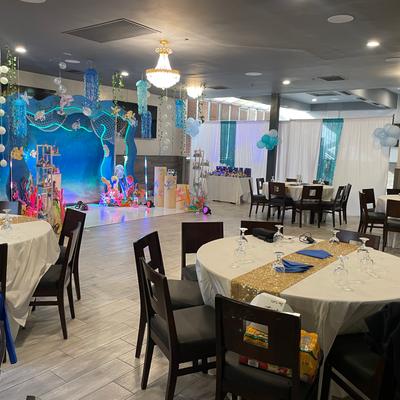 gallery photo number 27