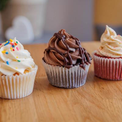 gallery photo number 67