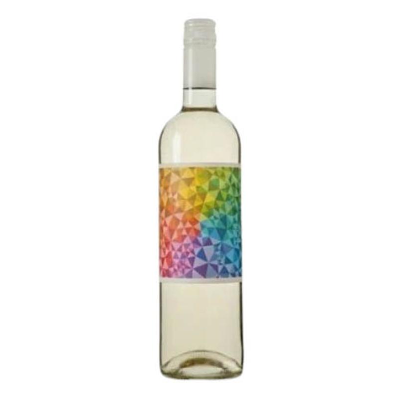 Prisma Sauvignon Blanc photo