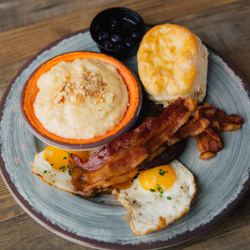 The Park Circle photo