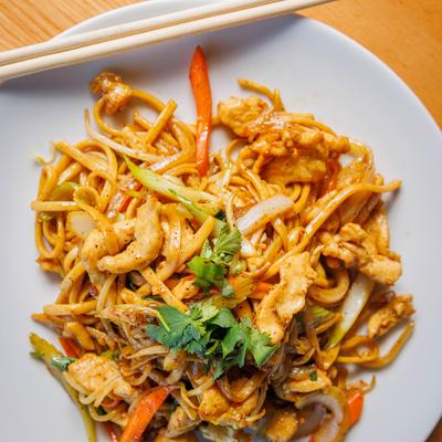 gallery photo number 129