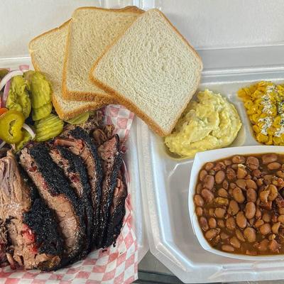 gallery photo number 16