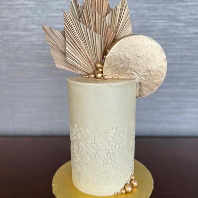 gallery photo number 28