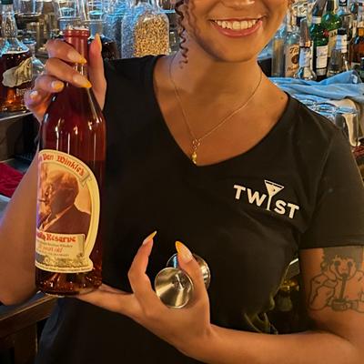 gallery photo number 55