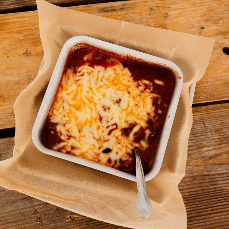 Guinness Chili photo