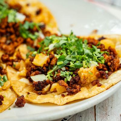 gallery photo number 77