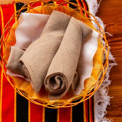 gallery photo number 25