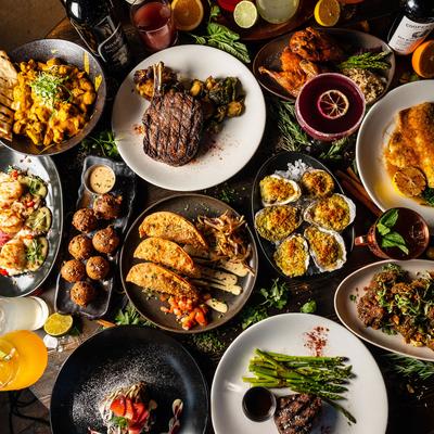 gallery photo number 2