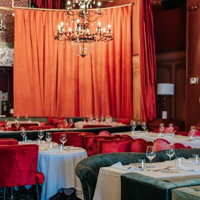 gallery photo number 126