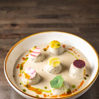 gallery photo number 183