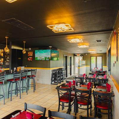 gallery photo number 59