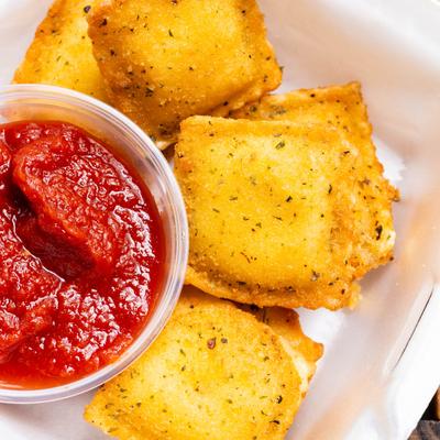 gallery photo number 40