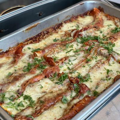 gallery photo number 13