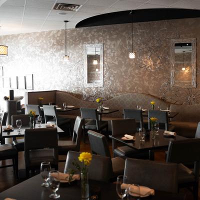 gallery photo number 101