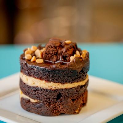 gallery photo number 61