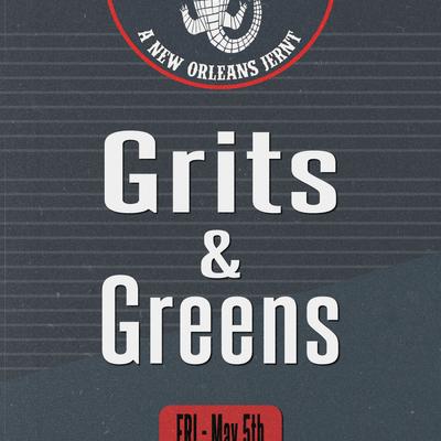 gallery photo number 192