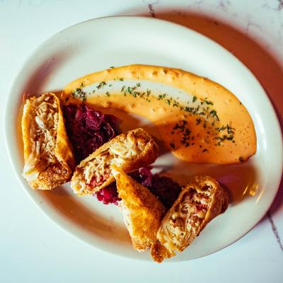 gallery photo number 11