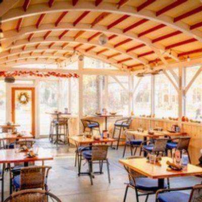 gallery photo number 8