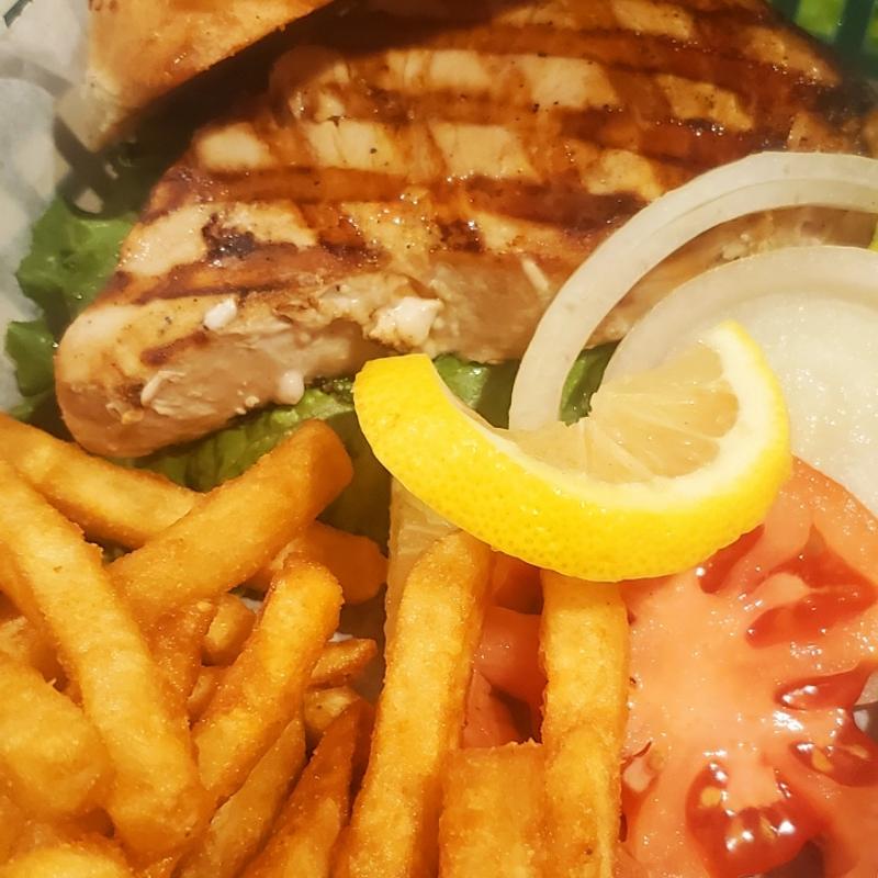 Points East Pub SpotHopper