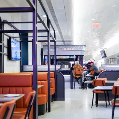 gallery photo number 16