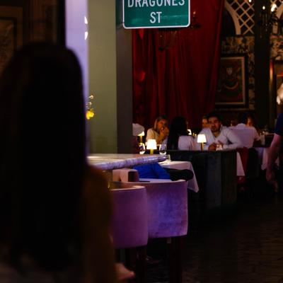 gallery photo number 251