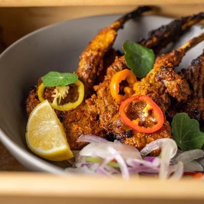 gallery photo number 199