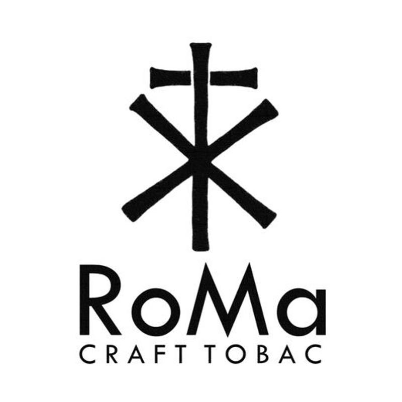 Roma Craft Tobac photo